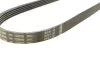 Ремень п-клиновой 5pk890 (пр-во Bosch) BOSCH 1 987 947 913 (фото 3)