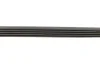 Ремень п-клиновой 5pk890 (пр-во Bosch) BOSCH 1 987 947 913 (фото 4)