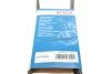 Ремень п-клиновой 5pk890 (пр-во Bosch) BOSCH 1 987 947 913 (фото 6)
