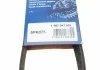 Ремінь поліклін. 5PK875 (вир-во Bosch) BOSCH 1 987 947 829 (фото 6)