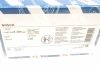 Комплект (ремінь+ролики) BOSCH 1 987 946 304 (фото 11)