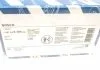 Комплект (ремінь+ролики) BOSCH 1 987 946 304 (фото 11)
