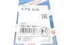 Ремінь п-клиновий 5pk836 (Вир-во Bosch) BOSCH 1 987 947 836 (фото 6)