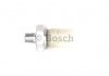 Датчик тиску BOSCH 0 986 345 007 (фото 3)