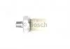 Реле, система змащування BOSCH 0 986 345 007 (фото 3)
