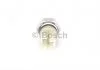 Реле, система змащування BOSCH 0 986 345 007 (фото 4)