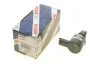 КЛАПАН РЕГУЛЮВАННЯ ТИСКУ BOSCH 0 281 006 032