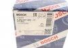 Регулятор гальмівних сил BOSCH 0204031682 (фото 8)