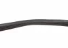 Поліклиновий ремінь (4PK820) HONDA ACCORD VI, CITY, CITY III, CIVIC VI, CR-V I NISSAN ALMERA I, CABSTAR, NAVARA NP300, NT400 CABSTAR, PATHFINDER III SUZUKI SWIFT III 1.0-2.5D 12.89- BOSCH 1 987 947 970 (фото 4)