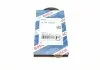 Ремінь п-клиновий 4pk800 (Вир-во Bosch) BOSCH 1 987 947 893 (фото 1)