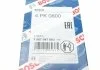 Ремінь п-клиновий 4pk800 (Вир-во Bosch) BOSCH 1 987 947 893 (фото 5)