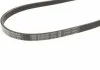 Ремень поликлин. 4PK890 (пр-во Bosch) BOSCH 1 987 947 898 (фото 3)