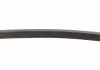 Ремень поликлин. 4PK890 (пр-во Bosch) BOSCH 1 987 947 898 (фото 4)