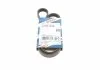 Ремінь п-клиновий 4pk935 (Вир-во Bosch) BOSCH 1 987 947 826 (фото 1)