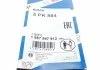 Ремінь п-клиновий 5pk884 (Вир-во Bosch) BOSCH 1 987 947 912 (фото 5)