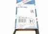 Ремінь п-клиновий 6pk940 (Вир-во Bosch) BOSCH 1 987 948 434 (фото 6)