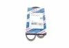 Ремень п-клиновой 4pk925 (пр-во Bosch) BOSCH 1 987 948 350 (фото 1)