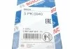 Ремінь п-клиновий 5pk940 (Вир-во Bosch) BOSCH 1 987 947 917 (фото 5)