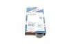 Ремінь п-клинової 6pk675 (вир-во Bosch) BOSCH 1 987 946 025 (фото 1)
