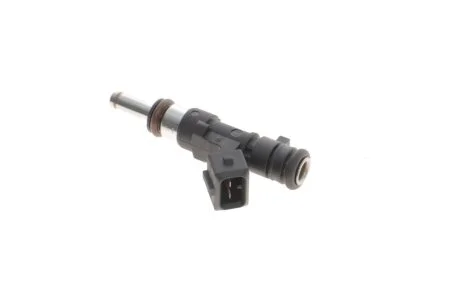 Система K Jetronic BOSCH 0 280 158 167