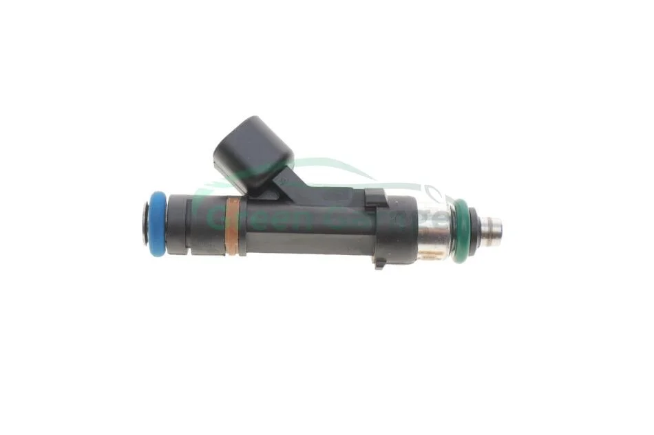 Система K Jetronic BOSCH 0 280 158 105 (фото 1)