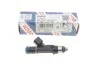 Система K Jetronic BOSCH 0 280 158 105 (фото 2)