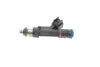 Система K Jetronic BOSCH 0 280 158 105 (фото 3)