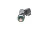 Система K Jetronic BOSCH 0 280 158 105 (фото 4)