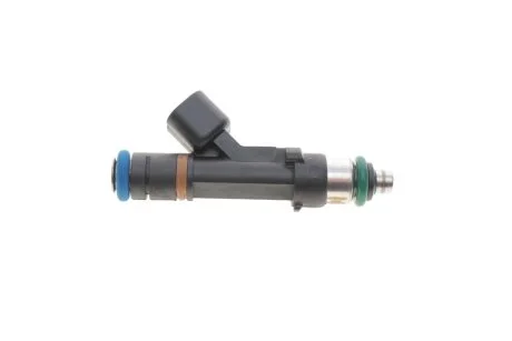 Система K Jetronic BOSCH 0 280 158 105