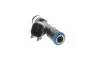 Система K Jetronic BOSCH 0 280 158 105 (фото 5)