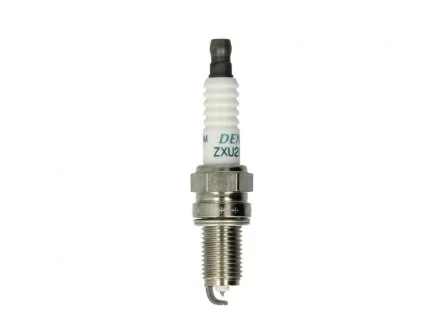 Свеча зажигания IRIDIUM SUZUKI SPLASH, SWIFT IV 08- (пр-во) DENSO ZXU20PR11