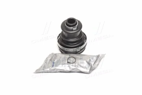 Пыльник ШРУСа наруж. FORD (пр-во GKN) SPIDAN 26000