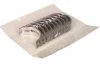 Вкладыши коренные RENAULT C1/C2/C3/E7J (пр-во) GLYCO H1042/5 0.25MM (фото 1)