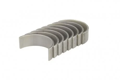 Вкладиші GLYCO 714246/4 0.50MM