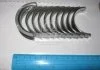 Вкладыши коренные BMW M40/M42/M43/M44 (пр-во) GLYCO H007/5 STD (фото 1)