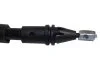 Трос стояночного тормоза L=1340 mm STARLINE LA BR.0935 (фото 2)