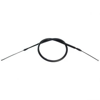 Трос стояночного тормоза L=1340 mm STARLINE LA BR.0935