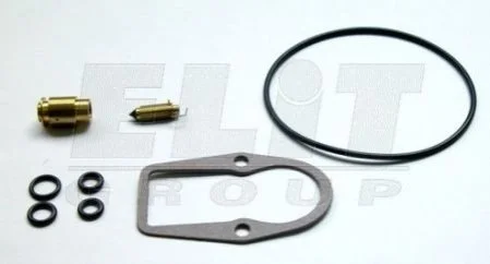 Ремкомплект карбюратору TOURMAX MO 052211