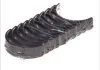 Вкладиш MAHLE / KNECHT 029HS10038025 (фото 1)