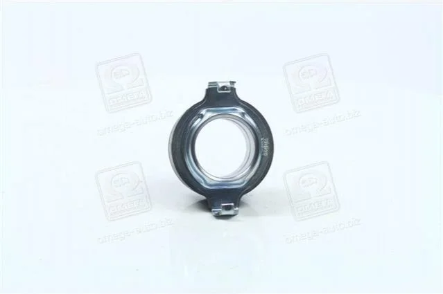 Муфта сцепления MAZDA BONGO,E2200 R2,RF 09.87-,FE,F8# 11.86-,LAZER B6,LUCE F2,TITAN VS,SL 01.92-(пр- VALEO PRB36 (фото 1)