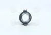 Муфта сцепления MAZDA BONGO,E2200 R2,RF 09.87-,FE,F8# 11.86-,LAZER B6,LUCE F2,TITAN VS,SL 01.92-(пр- VALEO PRB36 (фото 1)