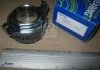 Муфта сцепления MAZDA BONGO,E2200 R2,RF 09.87-,FE,F8# 11.86-,LAZER B6,LUCE F2,TITAN VS,SL 01.92-(пр- VALEO PRB36 (фото 2)