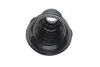 Пыльник ШРУСа наруж. RENAULT (пр-во) SKF VKJP 1079 (фото 3)