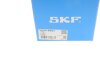 Захисний комплект амортизатора SKF VKJP 8081 (фото 4)