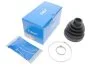 Пыльник ШРУС Nissan X-TRAIL (T31) (пр-во) SKF VKJP 8354 (фото 1)