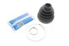 Пыльник ШРУС Nissan X-TRAIL (T31) (пр-во) SKF VKJP 8354 (фото 2)