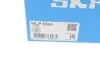 Пыльник ШРУС Nissan X-TRAIL (T31) (пр-во) SKF VKJP 8354 (фото 3)