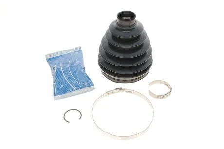 Пыльник ШРУСа наруж.VW T5 (пр-во) SKF VKJP 1022