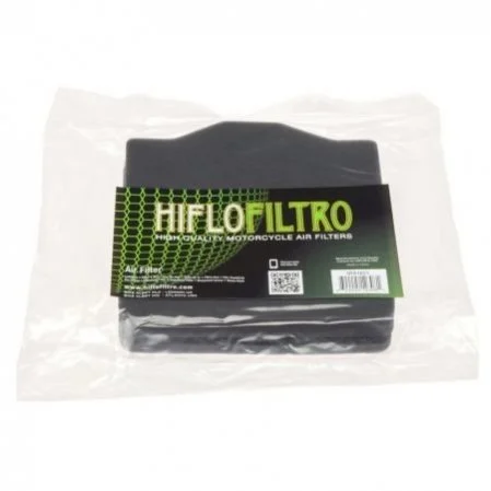 Повітряний фільтр HIFLO 31134 (фото 1)