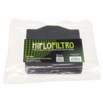Повітряний фільтр HIFLO 31134